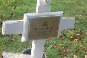 Moran Killian